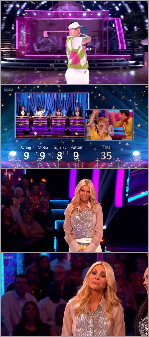 strictly come dancing torrent|strictly come dancing Torrents Download .